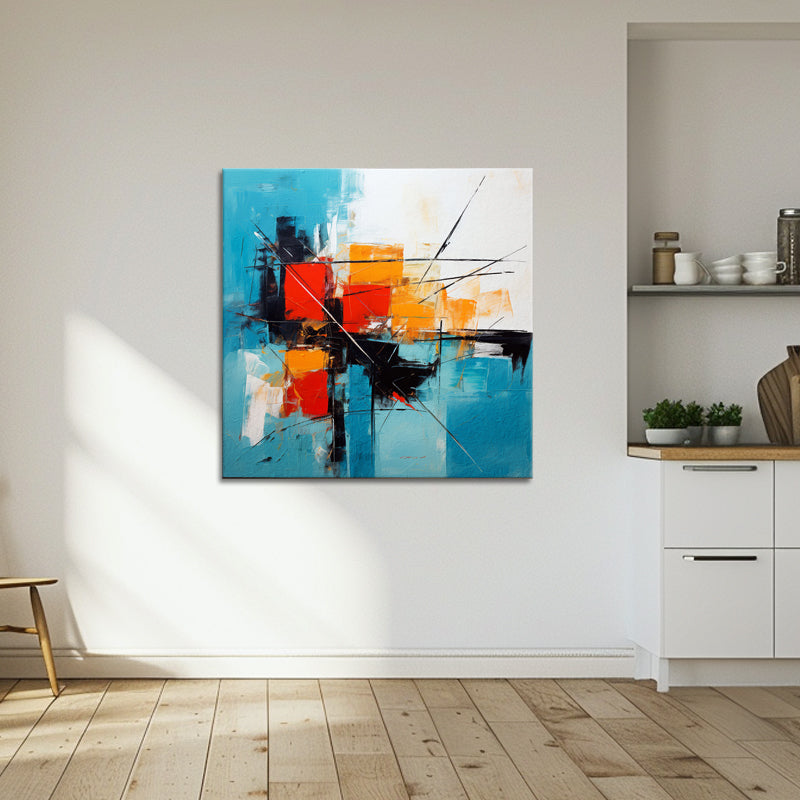 interssieur_cop-79.jpg