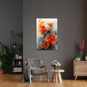 Flora II