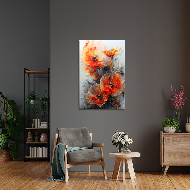 Flora II
