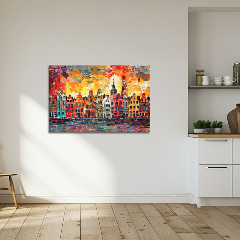 Groningen