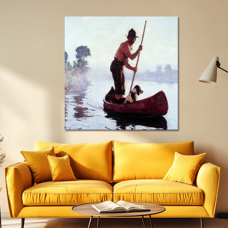 intersssieur-s------Schilderijen_design copy9.jpg
