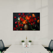 Tulpen-Kollektion II