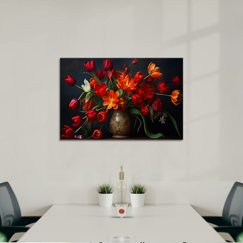 Tulpen-Kollektion II