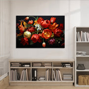 Tulpenkollektion