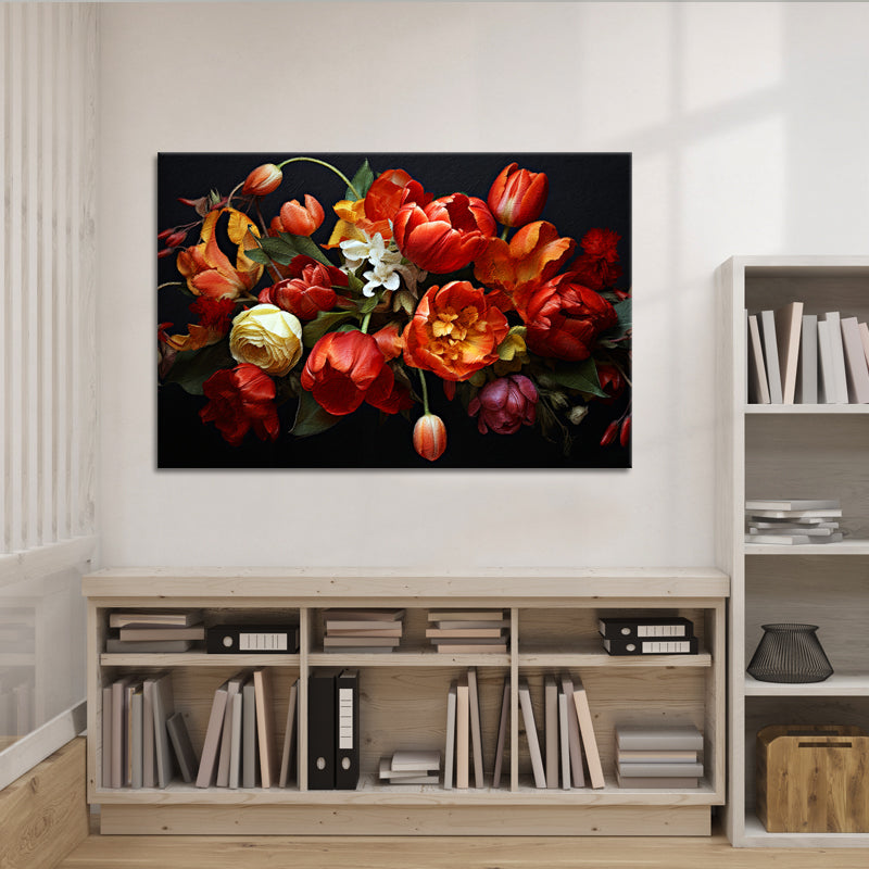 Tulpenkollektion