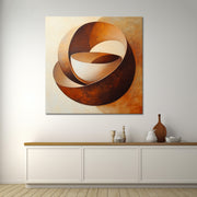 Abstrakte Kunst I