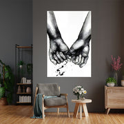 Hand in Hand