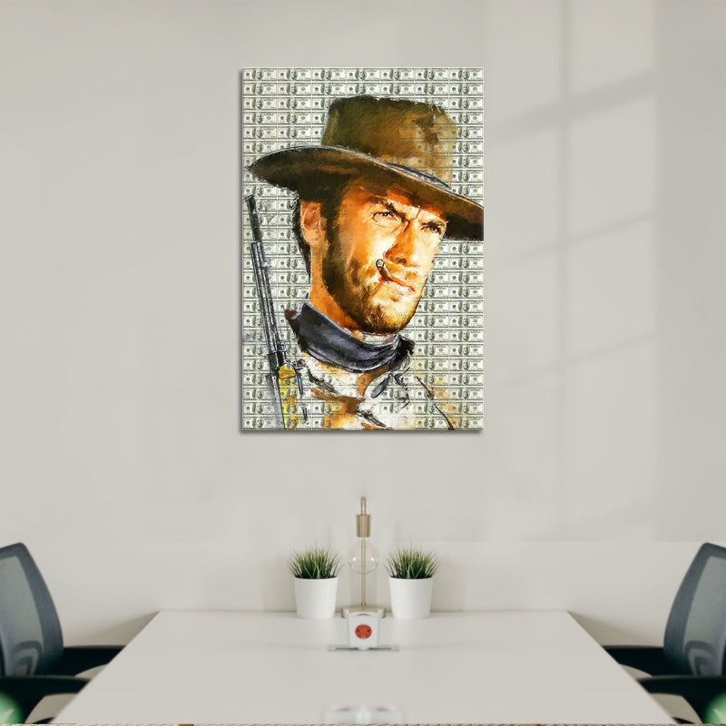 Western (Genre)