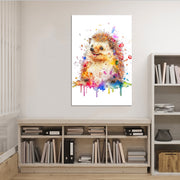Igel