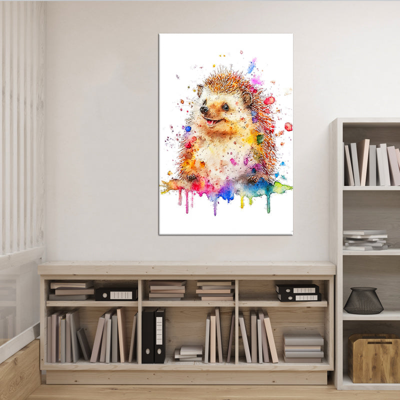 Igel