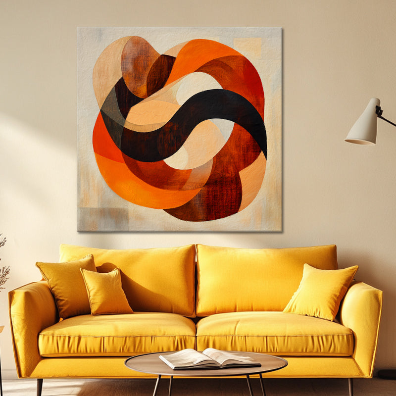 Abstrakte Kunst II