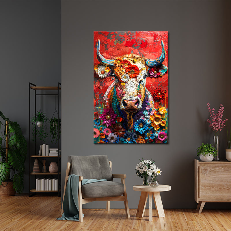 Kuhkunst