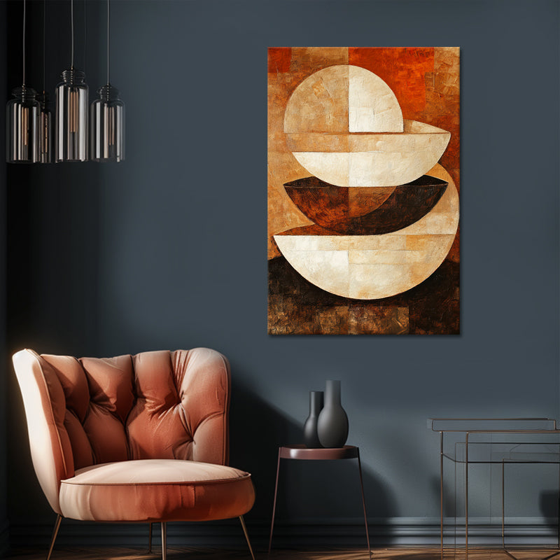 Abstrakte Kunst II