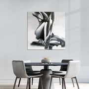 Die Venus