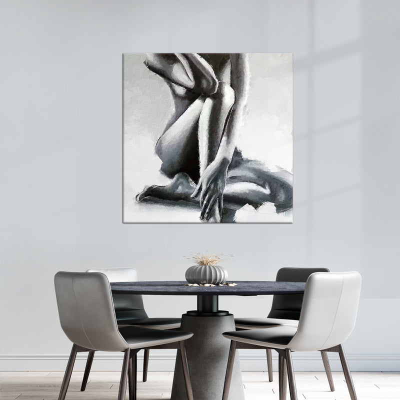 Die Venus