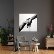 Hand in Hand III