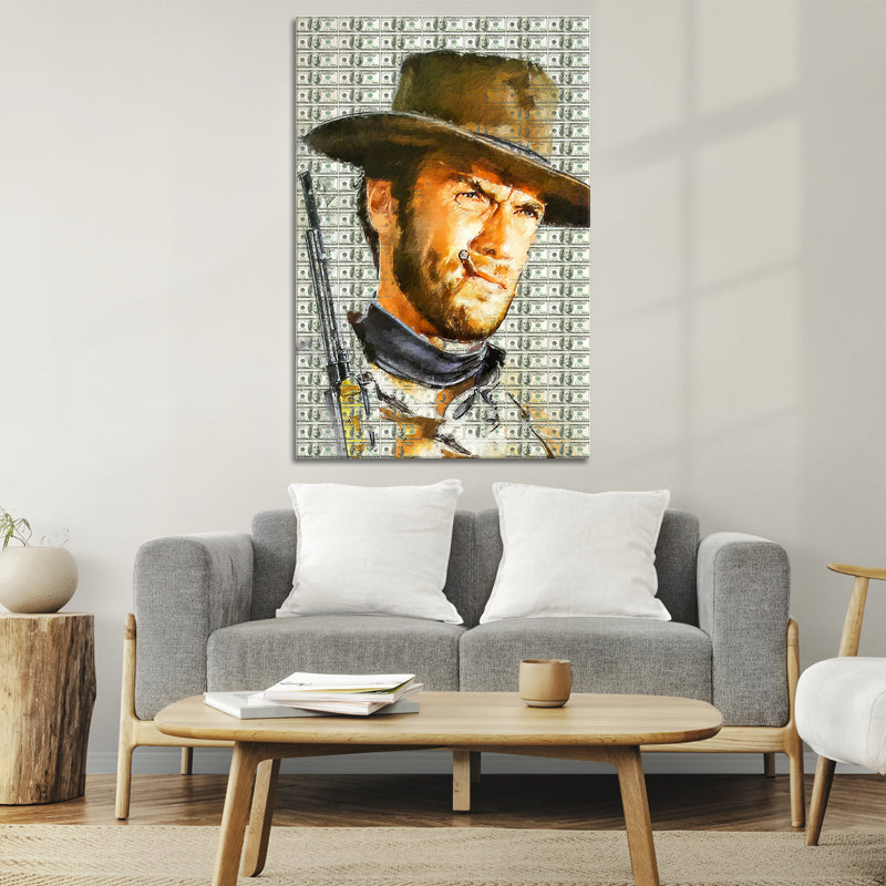 Western (Genre)