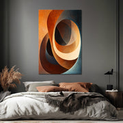 Abstraktion in der Kunst