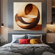 Abstrakte Kunst IV