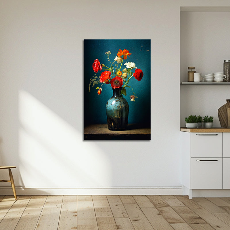 intssssserieur_copy-3.jpg