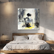Frau in der Kunst