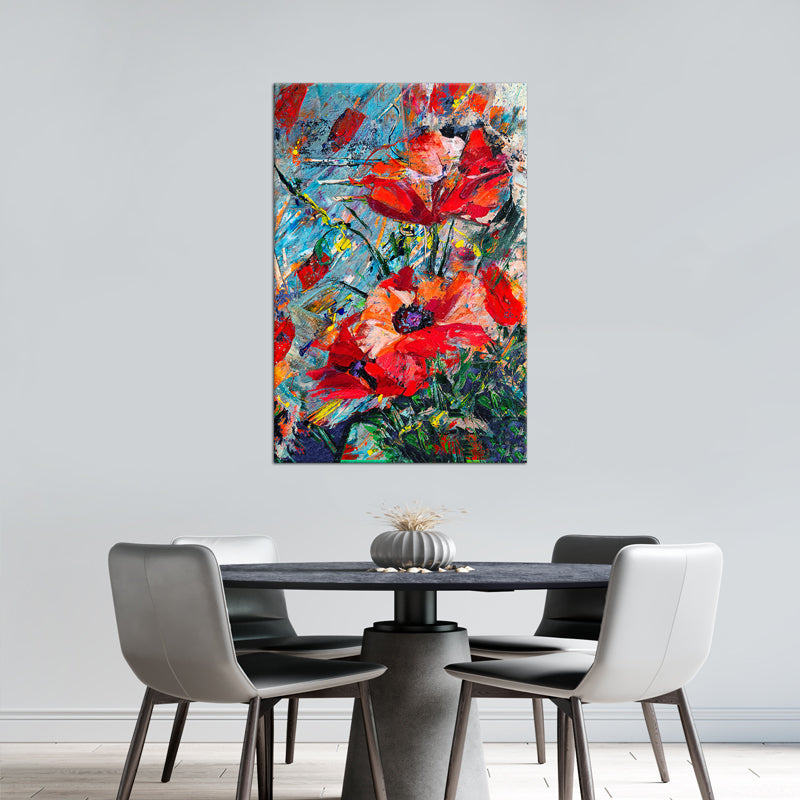 isntesrieur_copy-1.jpg