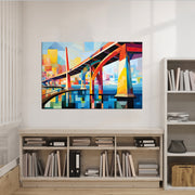 Ravensburger Manhattan