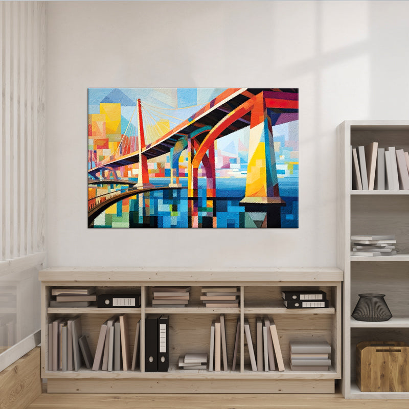 Ravensburger Manhattan