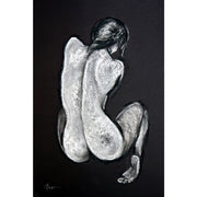 Venus W