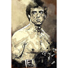 Rocky Balboa