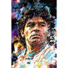 Diego Armando Maradona II