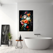 Flora