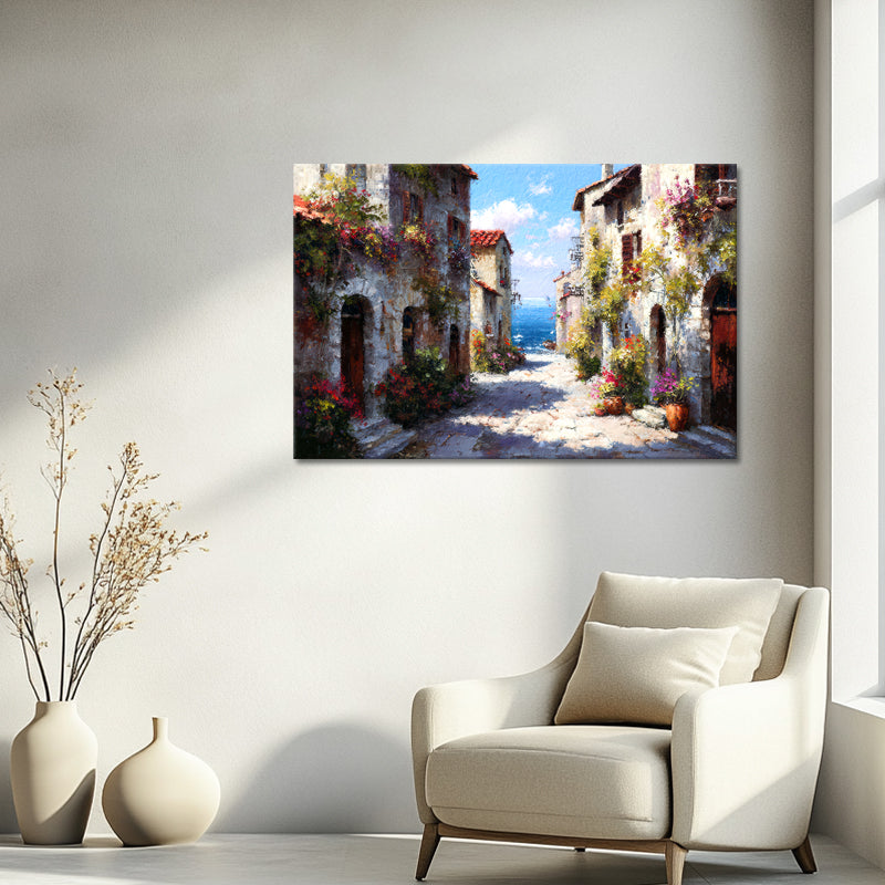 schilderijen_design_1113.jpg