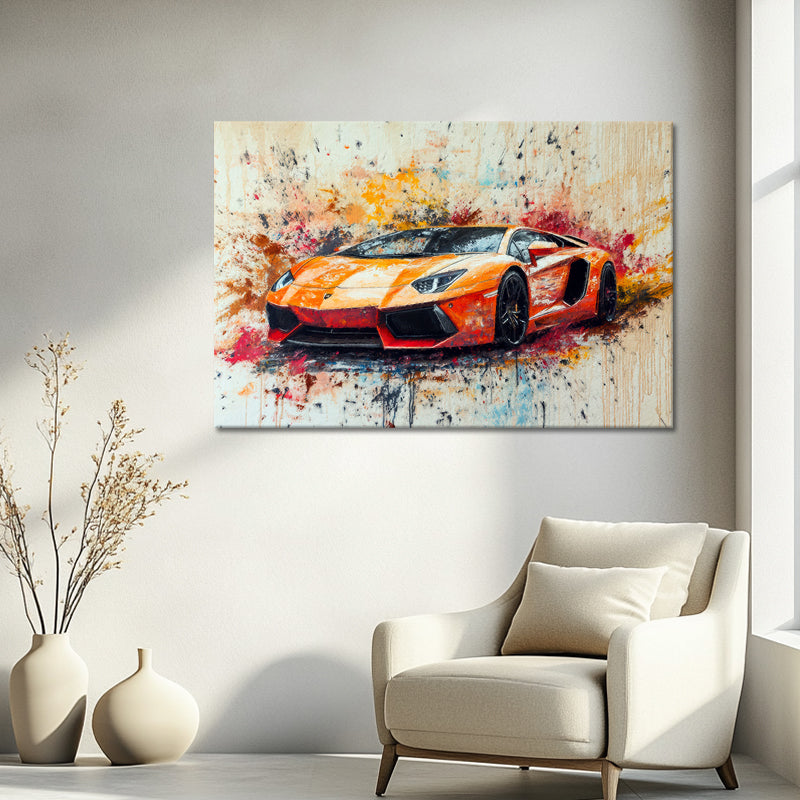 schilderijen_design_1119.jpg