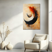 Der Mond