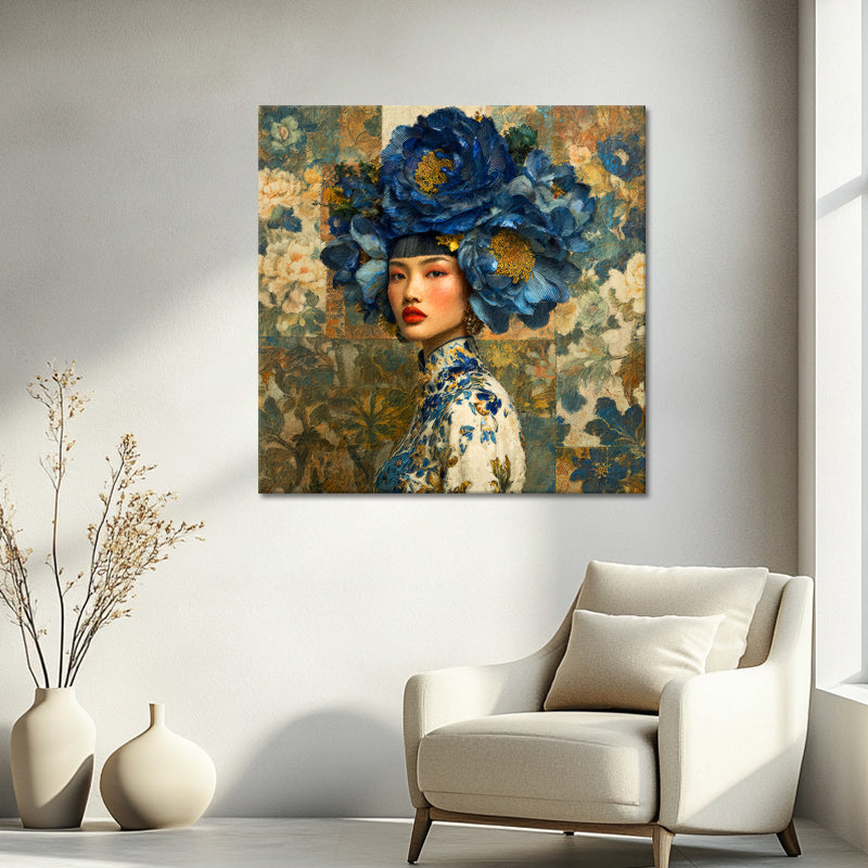 schilderijen_design_1134.jpg