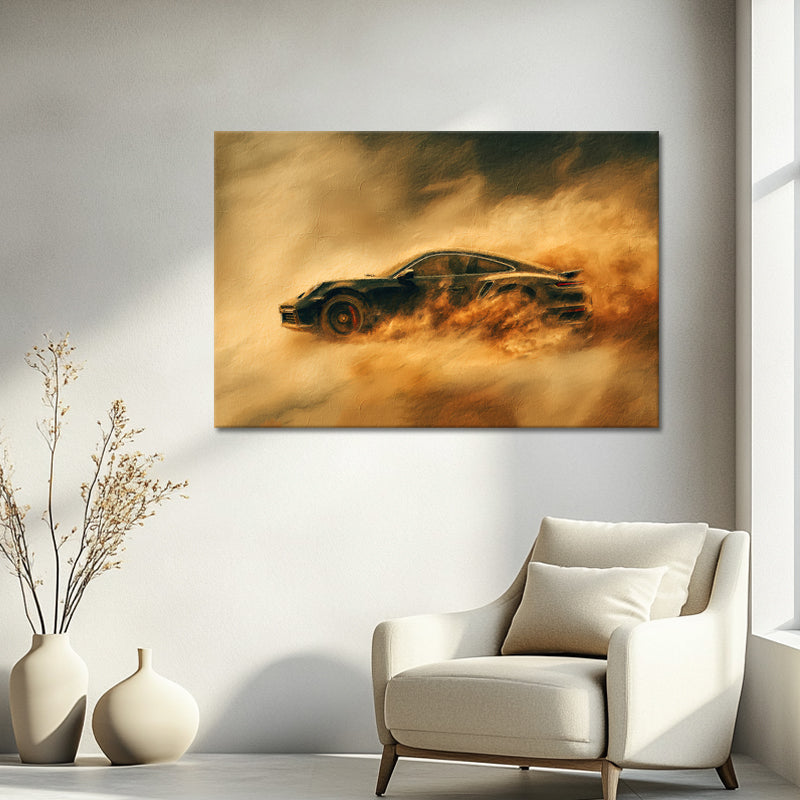 schilderijen_design_1185.jpg