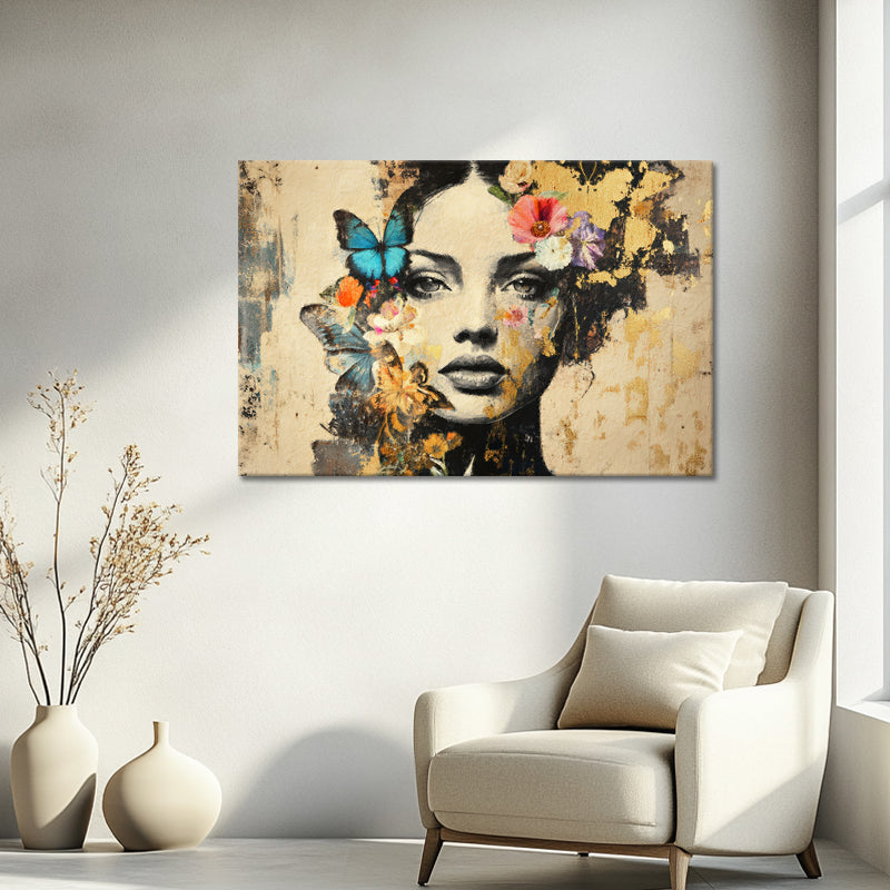 schilderijen_design_12233.jpg