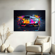 Lamborghini_Aventador