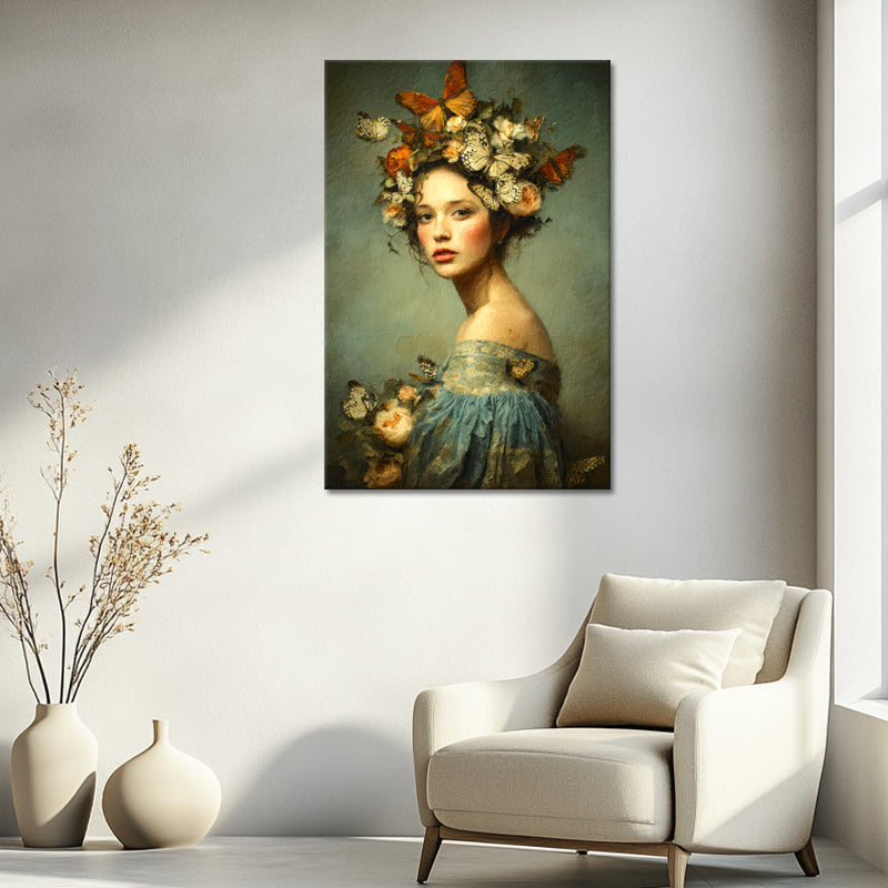 schilderijen_design_1241.jpg