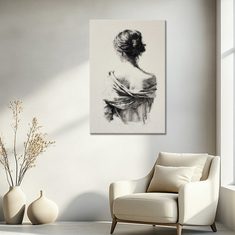 schilderijen_design_1272.jpg
