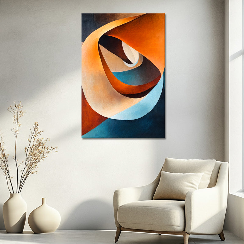 Zusammenfassung im Abstract