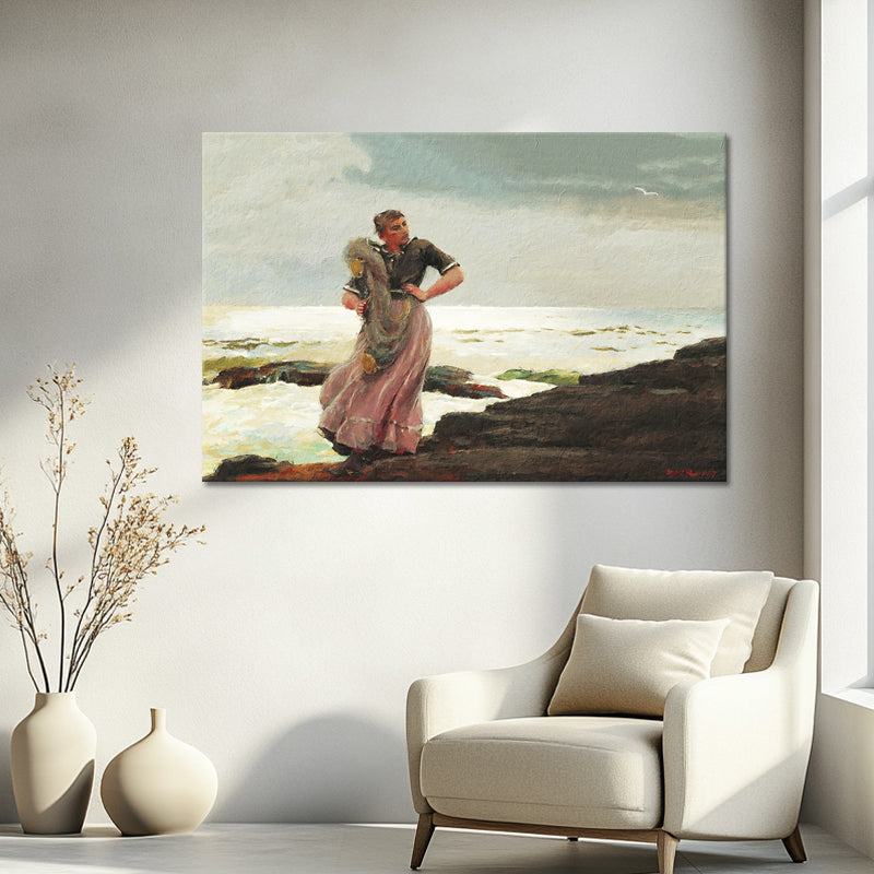 schilderijen_design_1296.jpg