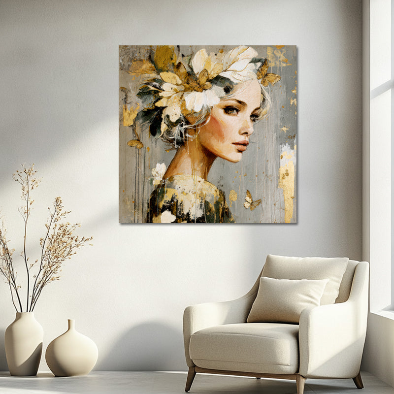 schilderijen_design_13152.jpg