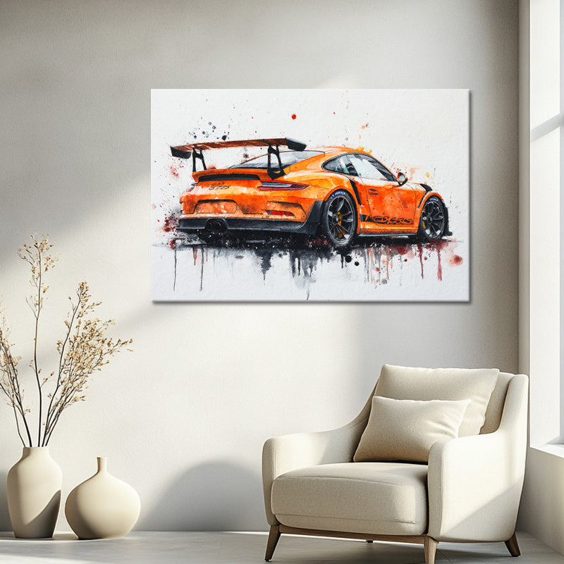 schilderijen_design_1317.jpg