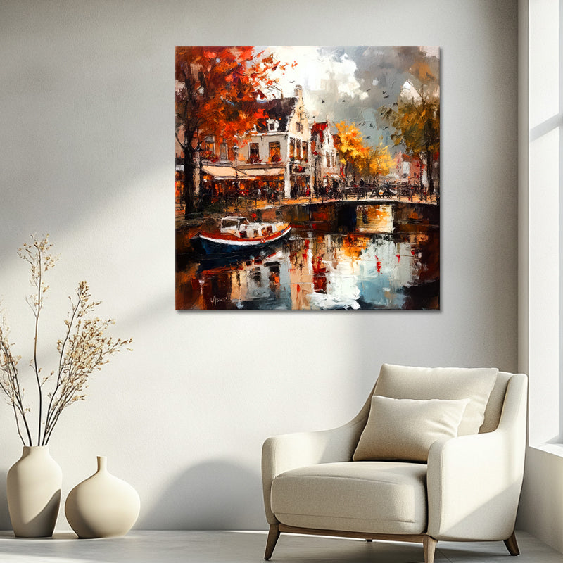 schilderijen_design_13276.jpg