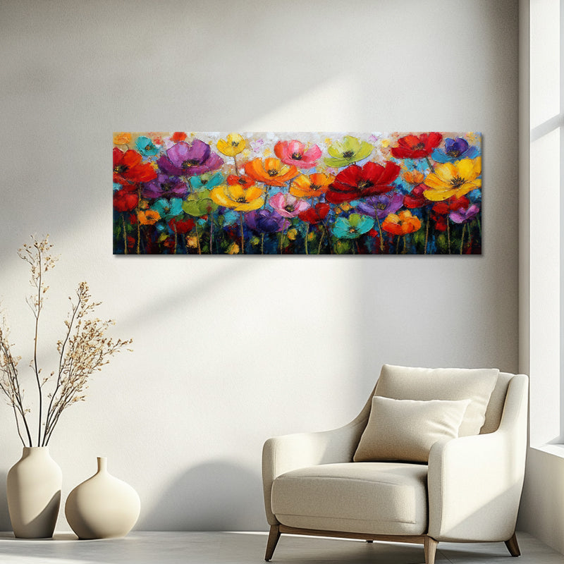 schilderijen_design_13374.jpg