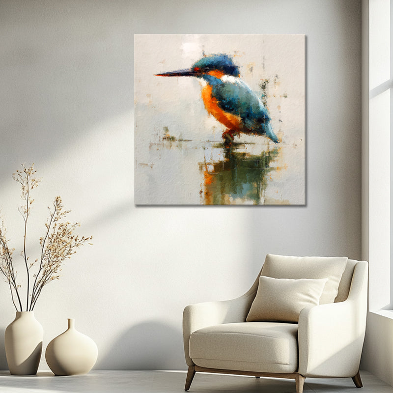 schilderijen_design_134192.jpg