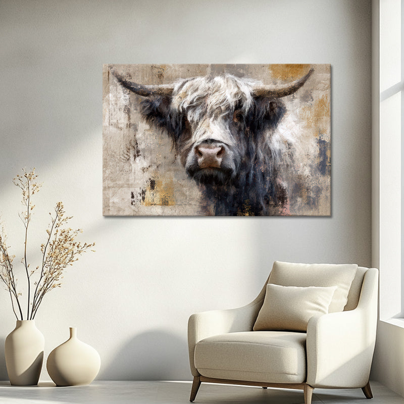 schilderijen_design_13692.jpg