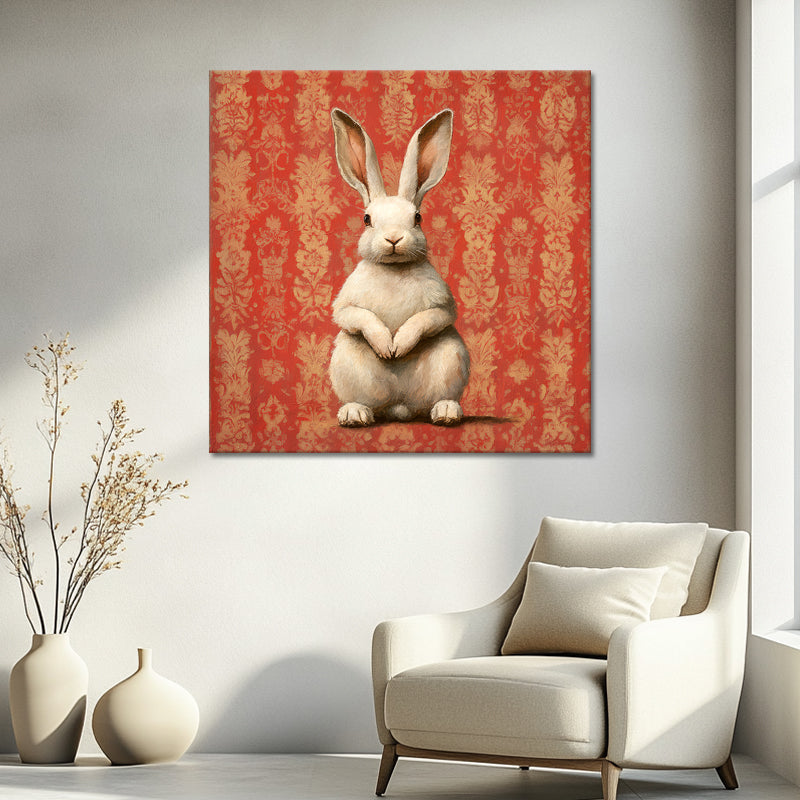 schilderijen_design_138.jpg